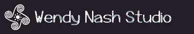 Wendy Nash Studio