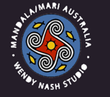 Wendy Nash Studio